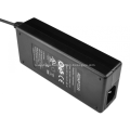 Desk top IEC60335 Power Adapter 29.4V3A 88W